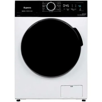 Стиральная машина БИРЮСА WM-MX1214/15 Стиральная машина БИРЮСА WM-MX1214/15