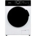 Стиральная машина БИРЮСА WM-MX1214/15 Стиральная машина БИРЮСА WM-MX1214/15