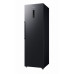 Холодильник SAMSUNG RR39C7EC5B1/EF Холодильник SAMSUNG RR39C7EC5B1/EF