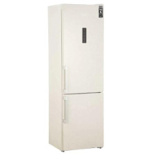 Холодильник HOTPOINT-ARISTON HFP 8202 MOS Холодильник HOTPOINT-ARISTON HFP 8202 MOS