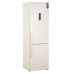 Холодильник HOTPOINT-ARISTON HFP 8202 MOS Холодильник HOTPOINT-ARISTON HFP 8202 MOS