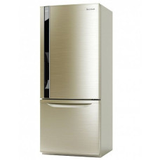 Холодильник PANASONIC nr-by602xcru Холодильник PANASONIC nr-by602xcru