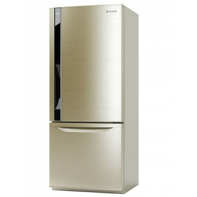 Холодильник PANASONIC nr-by602xcru Холодильник PANASONIC nr-by602xcru