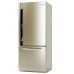 Холодильник PANASONIC nr-by602xcru Холодильник PANASONIC nr-by602xcru