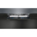 Посудомоечная машина SIEMENS SR 61HX22KE Посудомоечная машина SIEMENS SR 61HX22KE