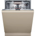 Посудомоечная машина NEFF S187TC800E Посудомоечная машина NEFF S187TC800E