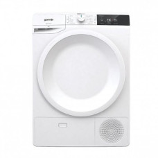 Сушильная машина Gorenje DE 8 B Сушильная машина Gorenje DE 8 B