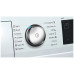 Сушильная машина SIEMENS WT 7W461BY Сушильная машина SIEMENS WT 7W461BY