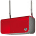 Вытяжка ELICA 70cc dynamique red/f/70 Вытяжка ELICA 70cc dynamique red/f/70