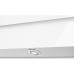 Вытяжка KUPPERSBERG RAMZ 90 W Вытяжка KUPPERSBERG RAMZ 90 W