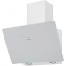 Вытяжка WEISSGAUFF Zibal 60 WH Sensor Вытяжка WEISSGAUFF Zibal 60 WH Sensor