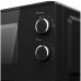Микроволновая печь KUPPERSBERG TMW 203 B Микроволновая печь KUPPERSBERG TMW 203 B