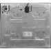 Варочная поверхность VITEK VGH 6420 BG Варочная поверхность VITEK VGH 6420 BG