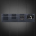 Духовой шкаф SMEG SO4102M1G Духовой шкаф SMEG SO4102M1G