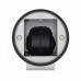 Вытяжка HOMSair FLY 1000SD 39 нержавеющая сталь Вытяжка HOMSair FLY 1000SD 39 нержавеющая сталь