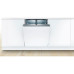 Посудомоечная машина BOSCH SMV46JX10Q Посудомоечная машина BOSCH SMV46JX10Q