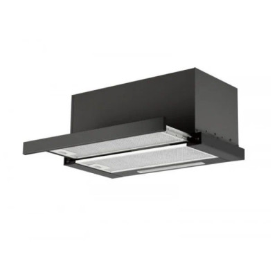 Вытяжка OASIS VT-60B (P) Вытяжка OASIS VT-60B (P)