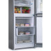 Холодильник INDESIT DS 4200 G Холодильник INDESIT DS 4200 G