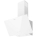 Вытяжка WEISSGAUFF YOTA 602 TOUCH WHITE GLASS Вытяжка WEISSGAUFF YOTA 602 TOUCH WHITE GLASS