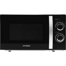 Микроволновая печь HYUNDAI HYM-M2055