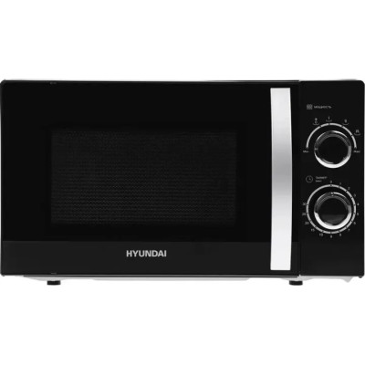 Микроволновая печь HYUNDAI HYM-M2055 Микроволновая печь HYUNDAI HYM-M2055