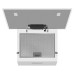 Вытяжка MEFERI AIRBOX60WH LIGHT Вытяжка MEFERI AIRBOX60WH LIGHT
