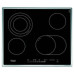 Поверхность HOTPOINT-ARISTON 7h kro 642 to x Поверхность HOTPOINT-ARISTON 7h kro 642 to x