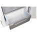 Холодильник LERAN CBF 204 W NF Холодильник LERAN CBF 204 W NF