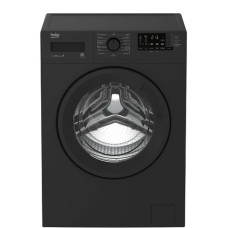 Стиральная машина BEKO WDN 73612 XAA Стиральная машина BEKO WDN 73612 XAA