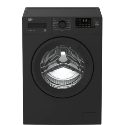 Стиральная машина BEKO WDN 73612 XAA Стиральная машина BEKO WDN 73612 XAA