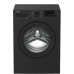 Стиральная машина BEKO WDN 73612 XAA Стиральная машина BEKO WDN 73612 XAA