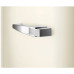 Холодильник SMEG FAB28LCR6 Холодильник SMEG FAB28LCR6