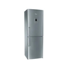 Холодильник HOTPOINT-ARISTON hbd 1182.3 m nf h Холодильник HOTPOINT-ARISTON hbd 1182.3 m nf h
