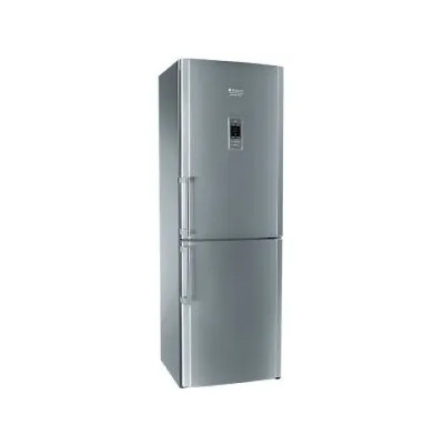 Холодильник HOTPOINT-ARISTON hbd 1182.3 m nf h Холодильник HOTPOINT-ARISTON hbd 1182.3 m nf h
