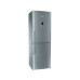Холодильник HOTPOINT-ARISTON hbd 1182.3 m nf h Холодильник HOTPOINT-ARISTON hbd 1182.3 m nf h