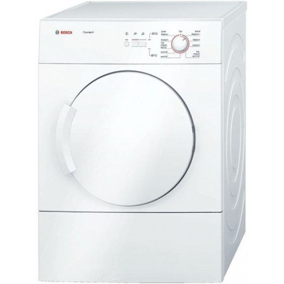 Сушильная машина BOSCH WTA 74101 Сушильная машина BOSCH WTA 74101