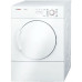 Сушильная машина BOSCH WTA 74101 Сушильная машина BOSCH WTA 74101