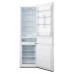 Холодильник COMFEE RCB479WH2R Холодильник COMFEE RCB479WH2R