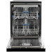 Посудомоечная машина HIBERG i-Q 6815 LB Посудомоечная машина HIBERG i-Q 6815 LB