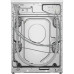 Стиральная машина BOSCH WGG 246FASN Стиральная машина BOSCH WGG 246FASN