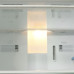 Холодильник PANASONIC nr-b651br-n4 Холодильник PANASONIC nr-b651br-n4