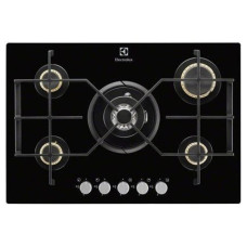 Поверхность ELECTROLUX egt 7355 nok Поверхность ELECTROLUX egt 7355 nok