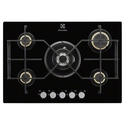 Поверхность ELECTROLUX egt 7355 nok Поверхность ELECTROLUX egt 7355 nok