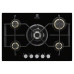 Поверхность ELECTROLUX egt 7355 nok Поверхность ELECTROLUX egt 7355 nok