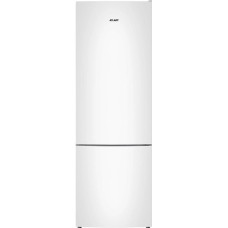 Холодильник ATLANT 4613-101 Холодильник ATLANT 4613-101