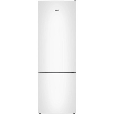 Холодильник ATLANT 4613-101 Холодильник ATLANT 4613-101