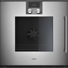 Духовой шкаф GAGGENAU BOP251112 Духовой шкаф GAGGENAU BOP251112