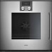 Духовой шкаф GAGGENAU BOP251112 Духовой шкаф GAGGENAU BOP251112