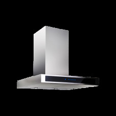 Вытяжка SCHAUB LORENZ SLD DE6810 Вытяжка SCHAUB LORENZ SLD DE6810