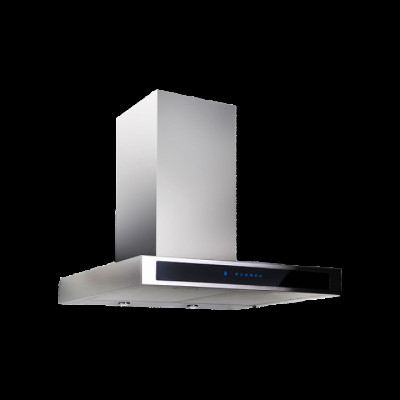 Вытяжка SCHAUB LORENZ SLD DE6810 Вытяжка SCHAUB LORENZ SLD DE6810